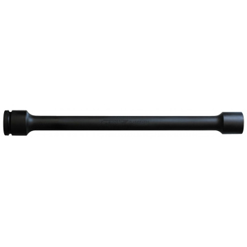 Hylsa 32 mm (waf) 400 mm 3/4" Klann