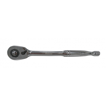 Spärrskaft 3/8" 72-Tänder ProMeister