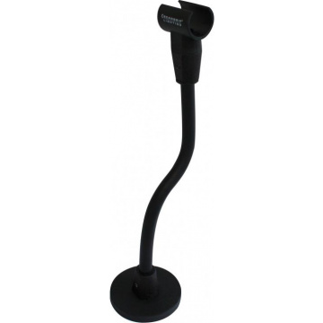 Flexibel arm med kraftfull magnet för LINE LIGHT. Scangrip