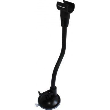 Flexibel arm med sugkopp för LINE LIGHT. Scangrip