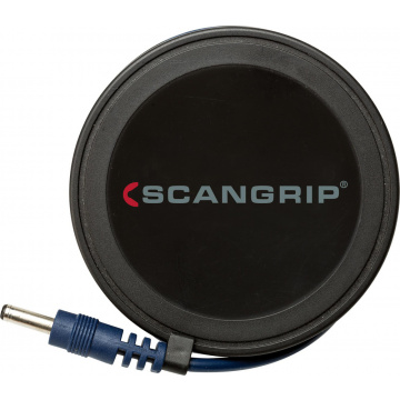 Scangrip Lighting Laddare Scangrip