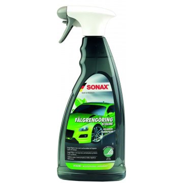 Fälgrengöring ECOLINE Sonax