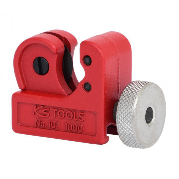 Mini Rörskärare, 3-16 mm KS Tools