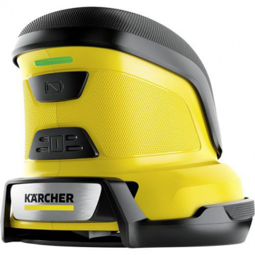 Isskrapa EDI 4 Elektrisk Kärcher