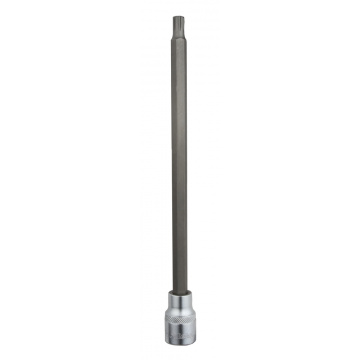 Bitshylsa RIBE 1/2", M7 ProMeister
