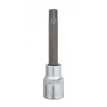 Bitshylsa RIBE 1/2", M10 ProMeister