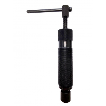 Hydraulkolv 12T ProMeister