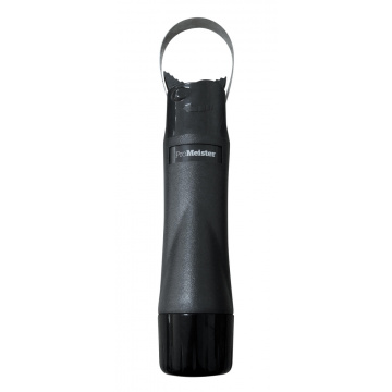 Oljefilternyckel 65-110mm ProMeister