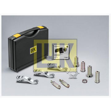 Kopplingsverktyg 2CT, 1.0 l Ford, Hyundai, KIA & Renault LUK