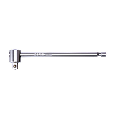 T-Handtag 1/4" 150mm Sonic