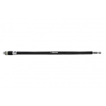Bitshållare & 1/4" förlängare, Smart ”2 – I – 1” 307 mm ProMeister
