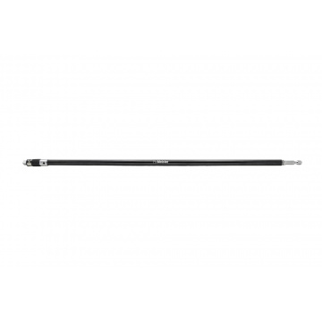Bitshållare & 1/4" förlängare, Smart ”2 – I – 1” 507 mm ProMeister