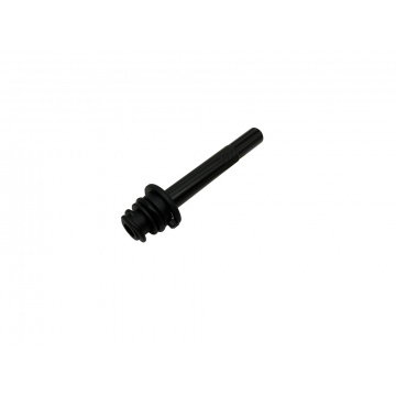Adapter ATF VAG (Audi) 7-Växlad ProMeister