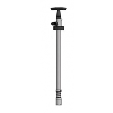 Pumpenhet Till PT5410/PT5417 ProMeister