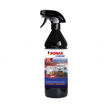 Xtreme Intensiv Avfettning Sonax