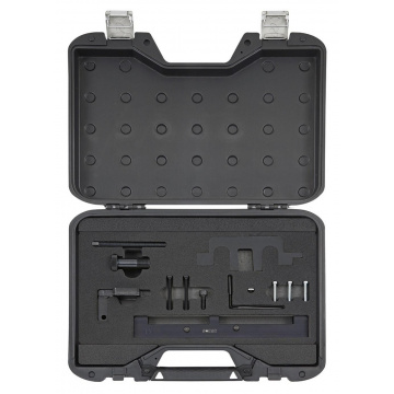 Motorstyrningssats Bmw Bensin N40/45/45T - 1.6 Sonic
