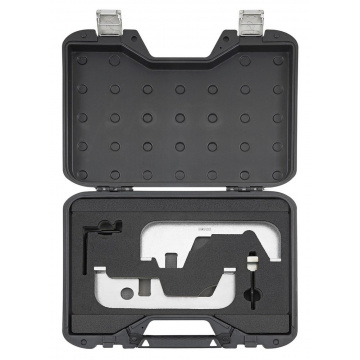 Motorstyrningssats Bmw Bensin N62/73 - 3.6/4.0/4.4/4.8/6.0 Sonic