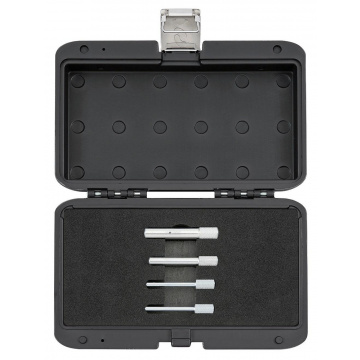 Motorstyrningssats Ford Diesel Tdci - 1.4/1.6 Sonic