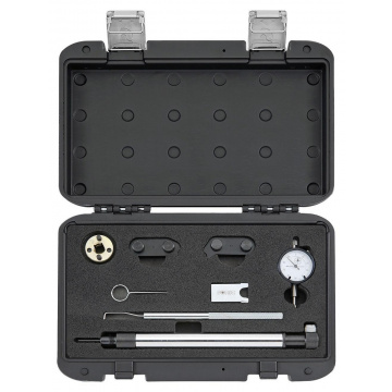 Motorstyrningssats Vag Bensin Tfsi - 1.8/2.0 Sonic