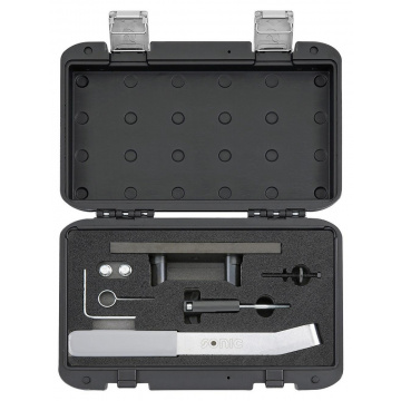 Motorstyrningssats Vag Bensin Fsi/Tfsi - 2.0 Sonic