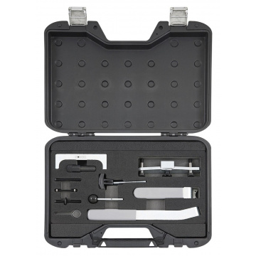 Motorstyrningssats Vag Bensin/Diesel - 1.7/1.9 (Diesel) 1 Sonic