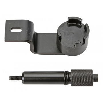 Motorstyrningssats Chrysler/Jeep Diesel Crd - 2.8 Sonic