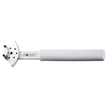 Remsträckningsverktyg Vag Adjustable Head Sonic