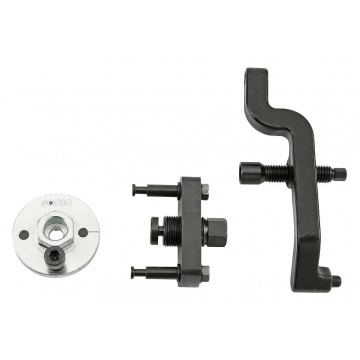 Avdragare Vattenpump Vag Diesel - 2.5 Sonic