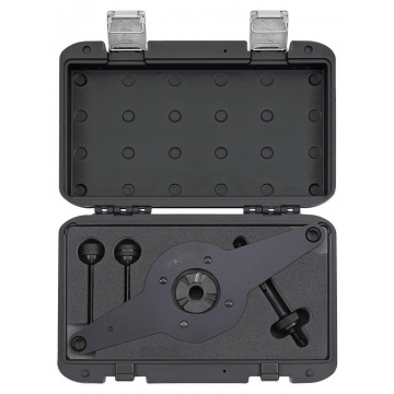 Vibrationsdämpare Hållverktyg - 1,8/2,0 Tfsi/Tsi Sonic