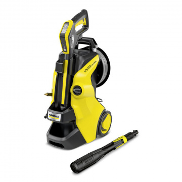 K5 Premium Smart Control Flex Kärcher