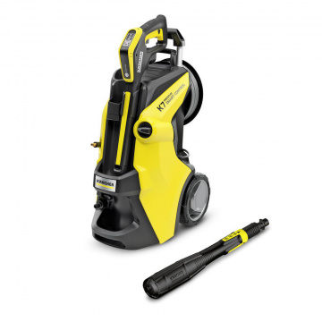 K7 Premium Smart Control Flex Kärcher