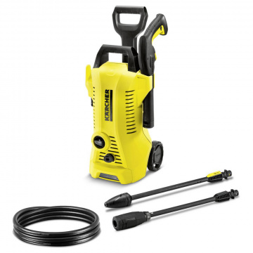 K2 Premium Power Control Kärcher