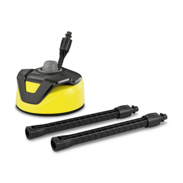 T-Racer T5 Terasstvätt Kärcher