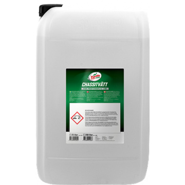 Turtle Wax Pro Chassitvätt Turtle Wax