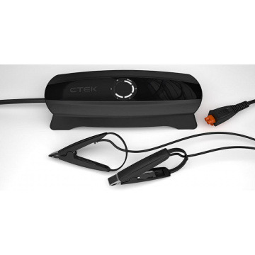 Batteriladdare CS ONE EU 12 V CTEK