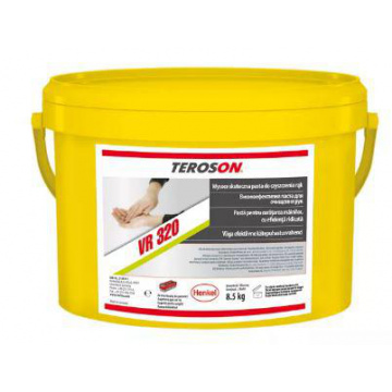 Teroson VR 320 8,5Kg Henkel