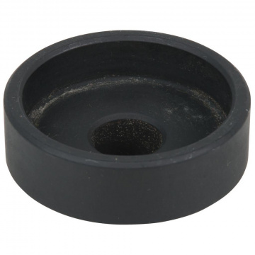 Hylsa För C-Ram, 28 mm KS Tools