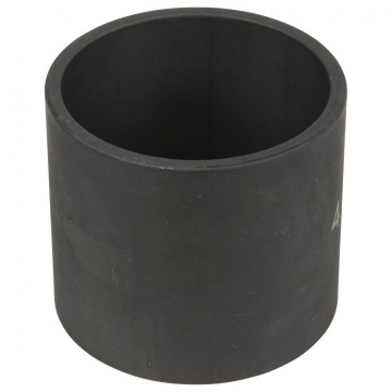 Hylsa Med Stegplatta, Ø 51 mm KS Tools