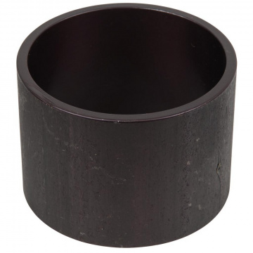 Hylsa Med Stegplatta, Ø 64 mm KS Tools