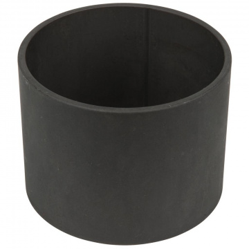 Hylsa Med Stegplatta, Ø 76 mm KS Tools