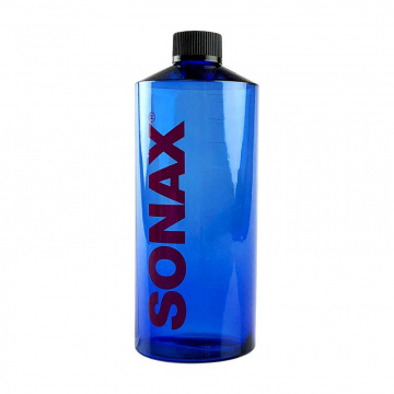 Reservflaska Sonax