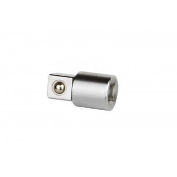 Adapter 1/4" Hona Till 3/8" Hane ProMeister