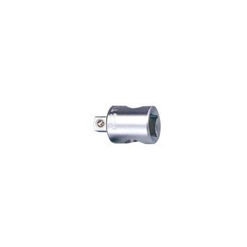 T-Handtag 3-Vägs Adapter 3/8" x 1/2" ProMeister