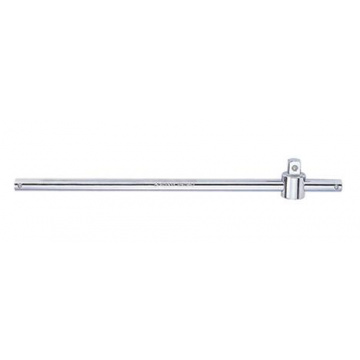 T-Handtag 3/4" 450mm ProMeister