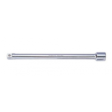 Förlängare 3/4" 200mm ProMeister