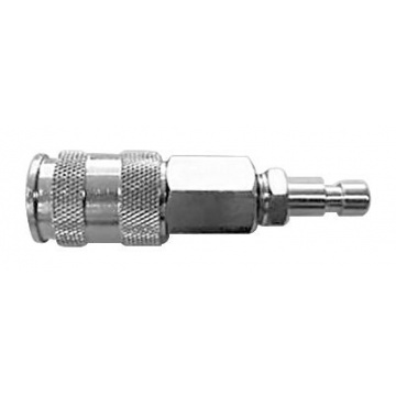 Adapter Bromsluft PT5111 & Locksats ProMeister