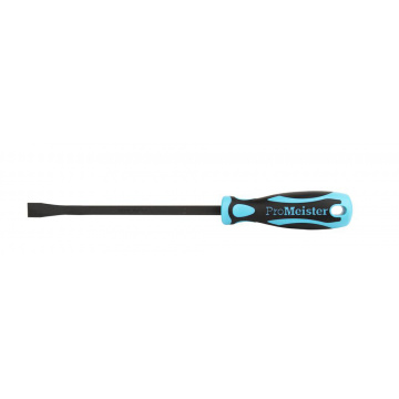 Brytjärn 11x400mm ProMeister