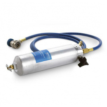 Reservfilter Recycle Guard Till 8885200060 Waeco