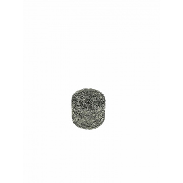Filter till FoamLance Sonax