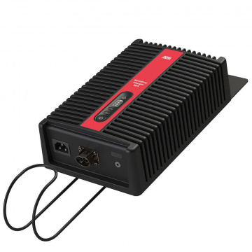 Batteriladdare WorkshopCharger 50A 12V DEFA